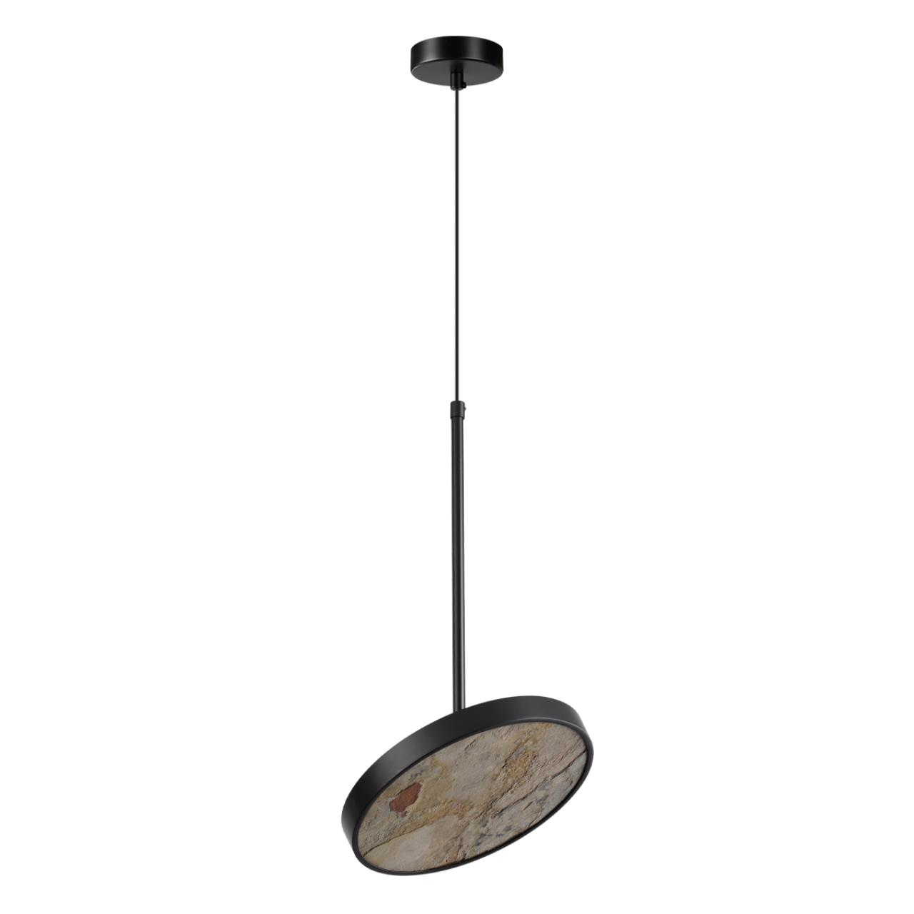 Подвес Odeon Light 5064/15L
