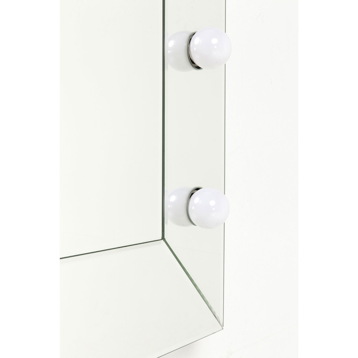 Зеркало Make Up 83203 KARE