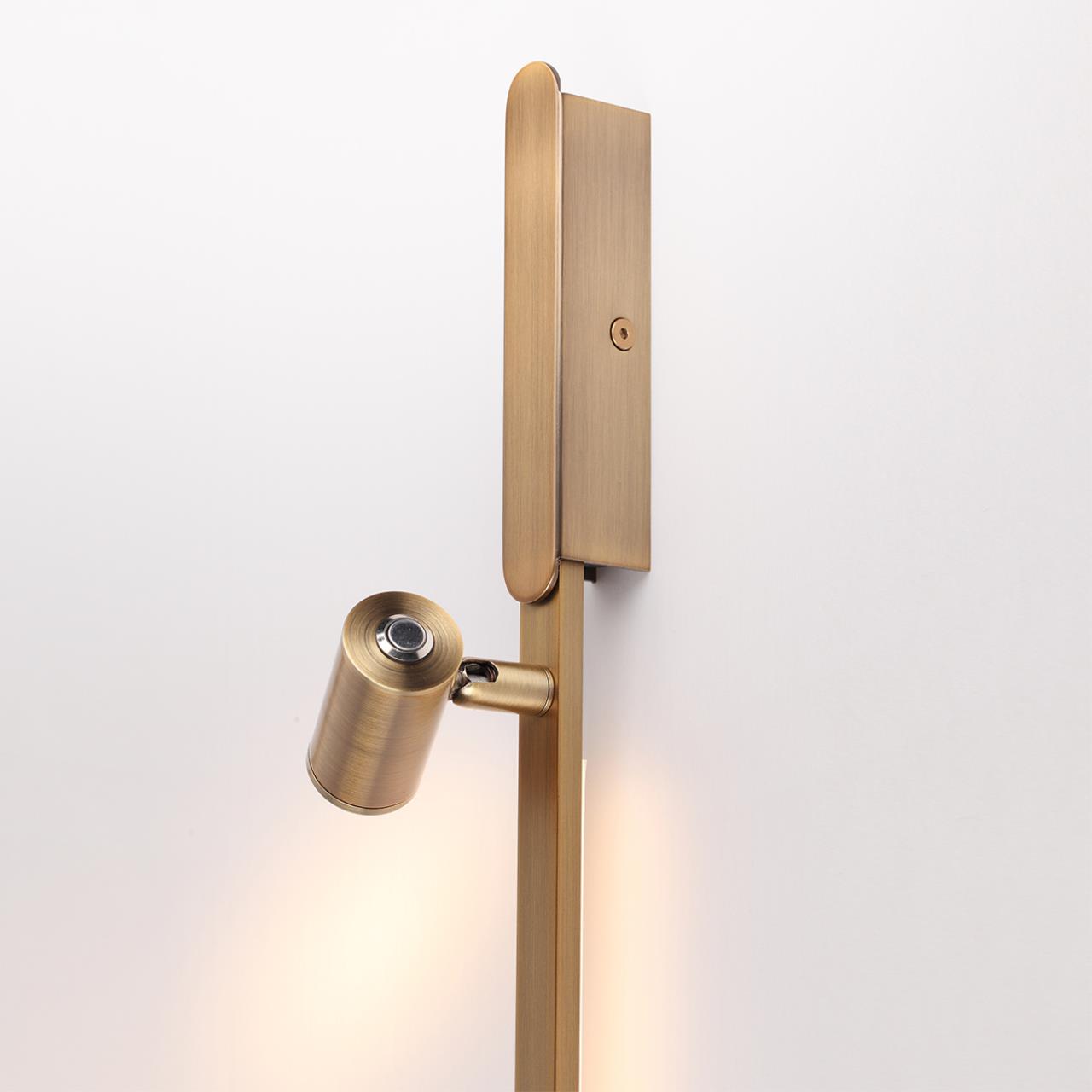 Элемент для инсталляции Odeon Light 7154/150S