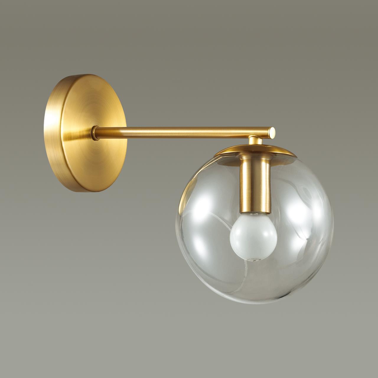 Бра Lumion 3769/1W