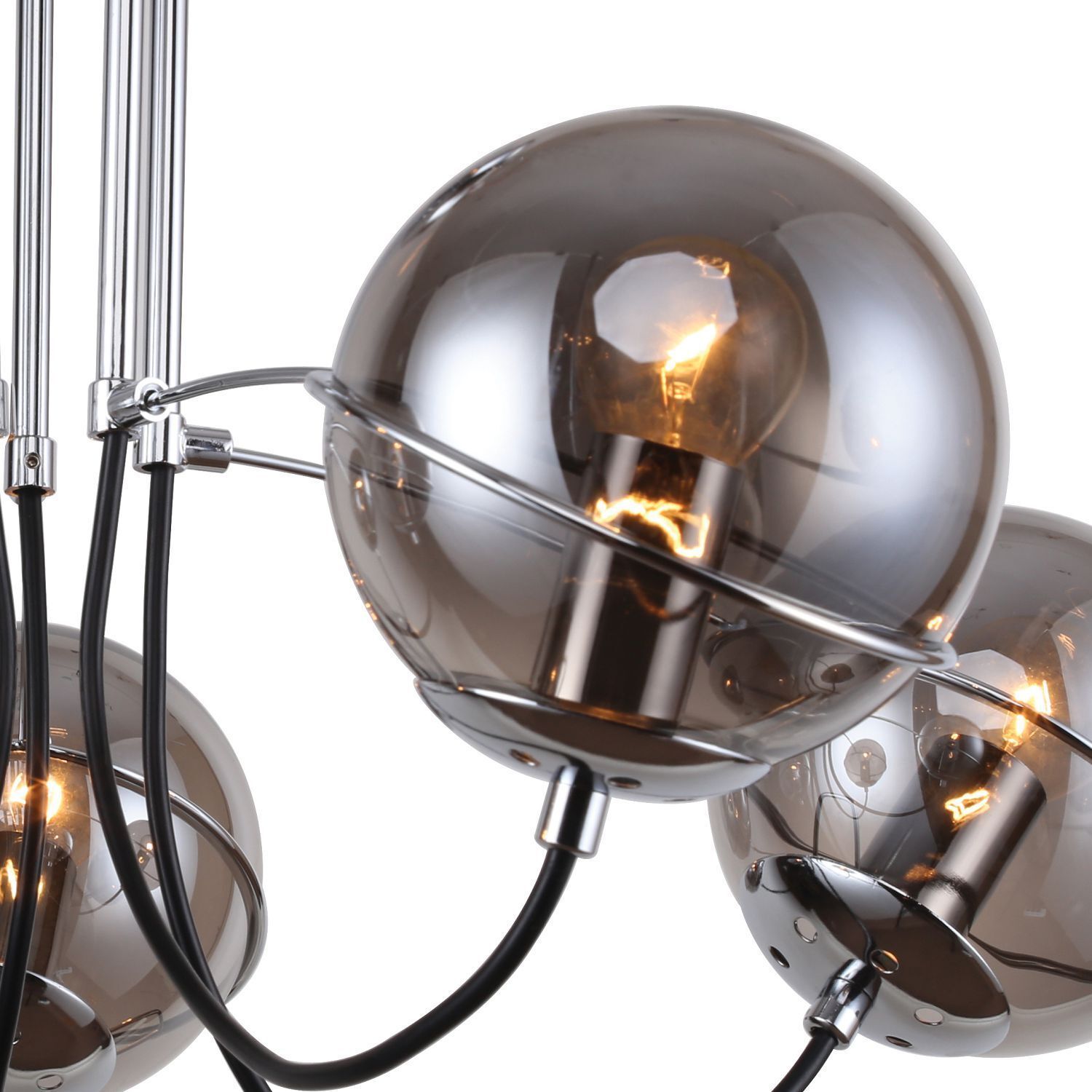 Потолочный светильник F-Promo 2201-5U