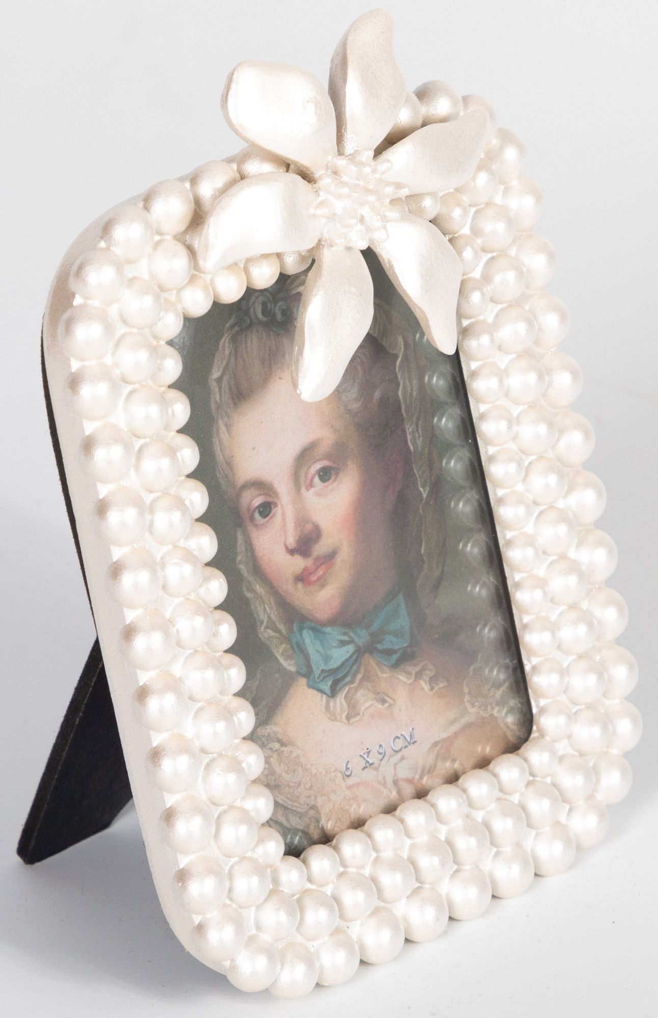 Фоторамка настольная Glasar 28-450