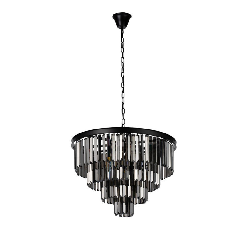 Потолочная люстра LOFT IT 10018/600C