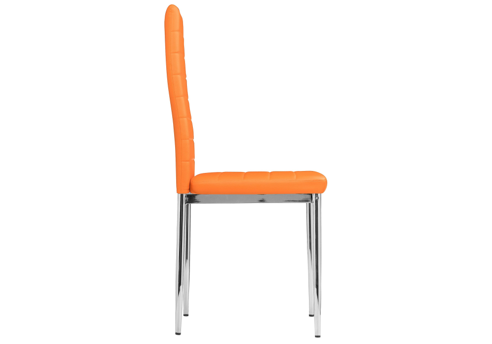 Стул Woodville DC2-001 orange 11818