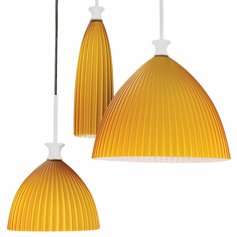 Подвесной светильник Lightstar 810133