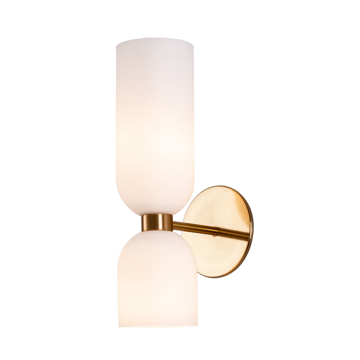 Настенный светильник Favourite 2876-1W