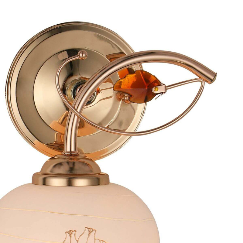 Бра Escada 1121/1A