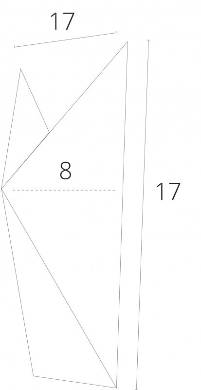 Бра Arte Lamp A1609AP-1GY