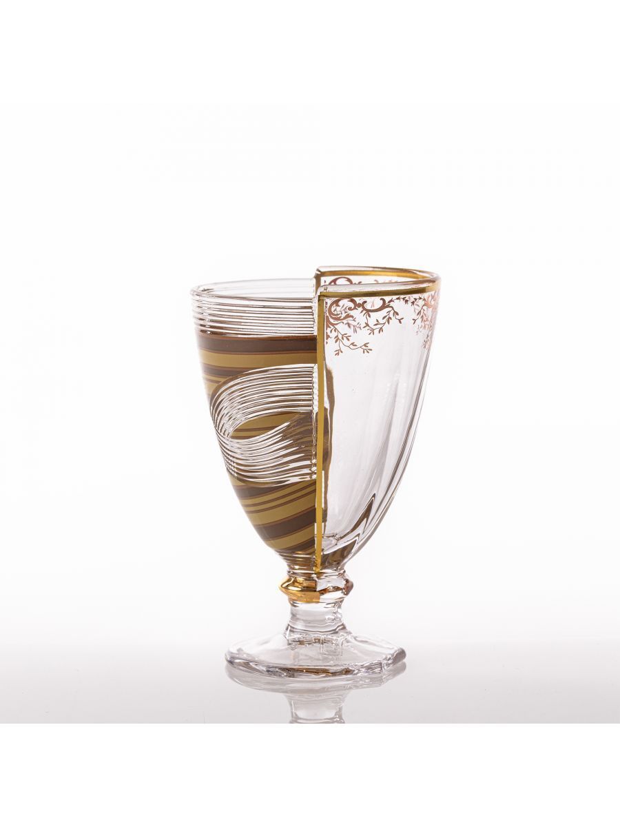 Набор Seletti Pannotia 09181