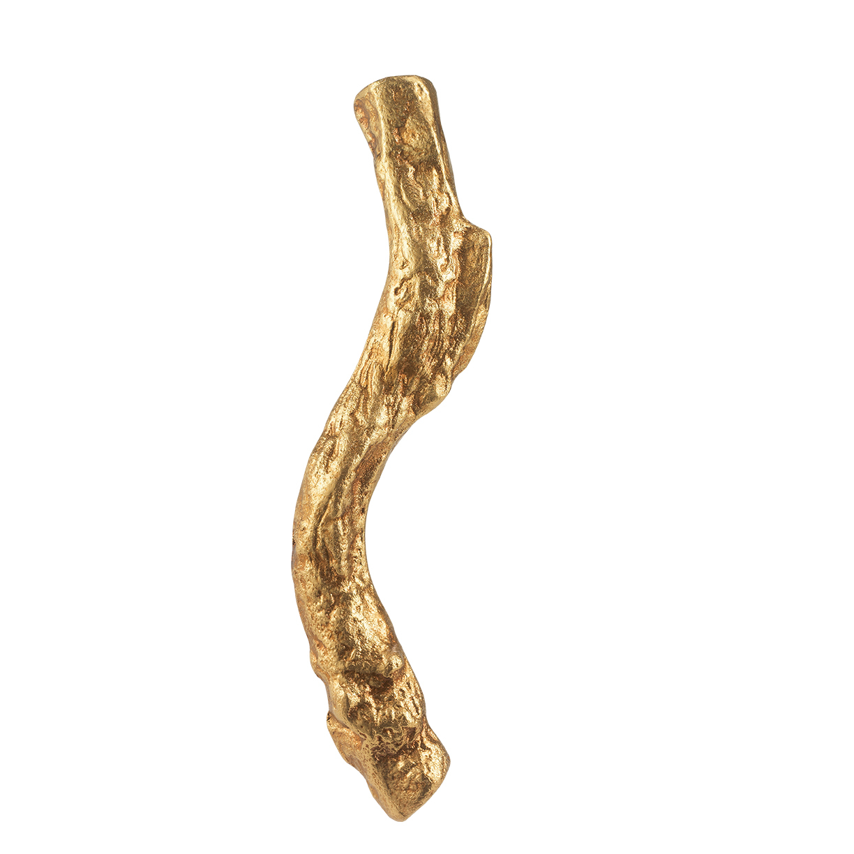 Подвесной светильник Serip Voa CT3426/3 FO/10