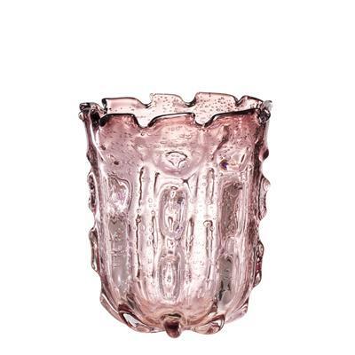 Ваза Eichholtz Vase Baymont S 112578
