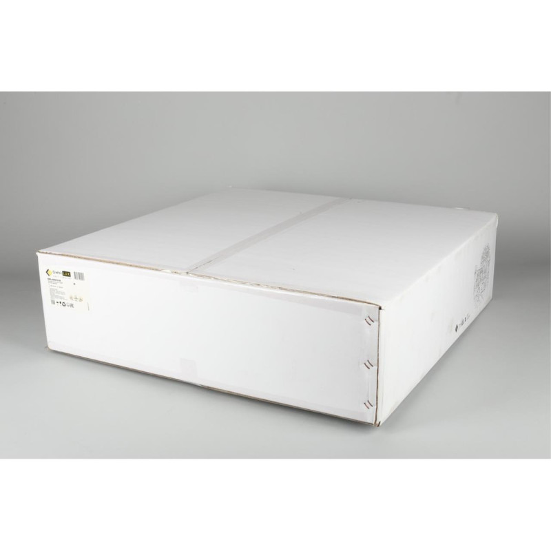 Подвесная люстра Omnilux OML-68003-08