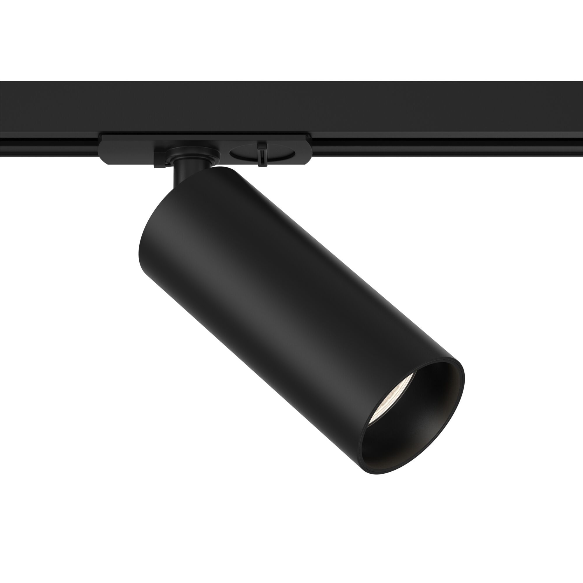 Трековый светильник Maytoni TR021-1-12B3K