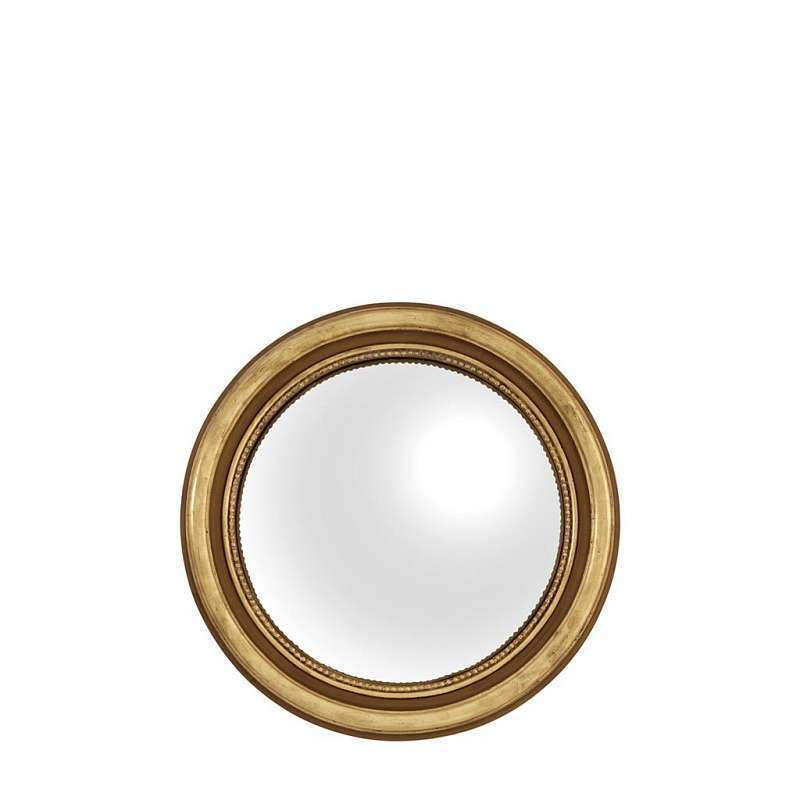 Зеркало  Eichholtz Versogold leaf 112735
