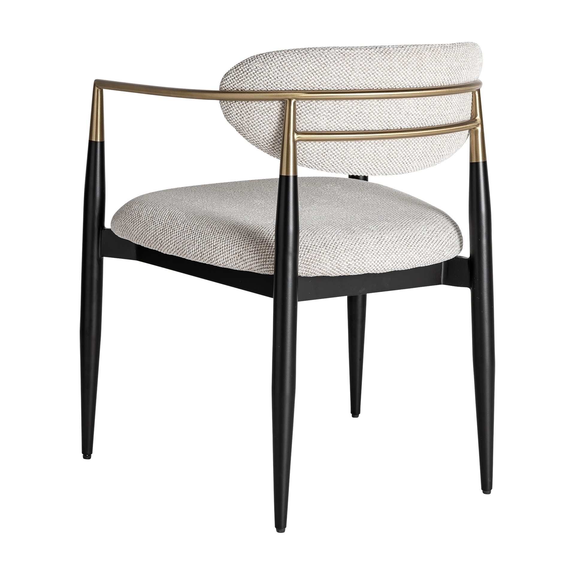 Стул Crossac Vical