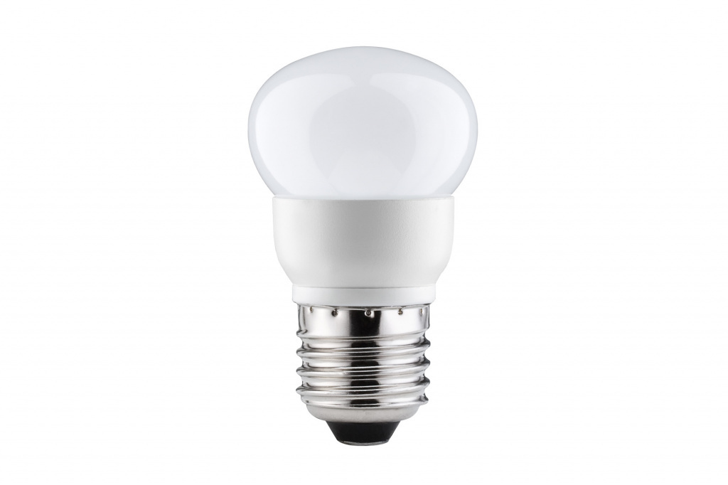 Светодиодная лампа Paulmann 28241