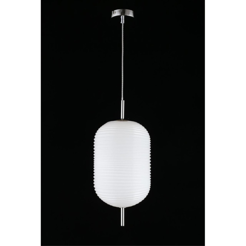 Подвесной светильник APLOYT APL.316.26.01