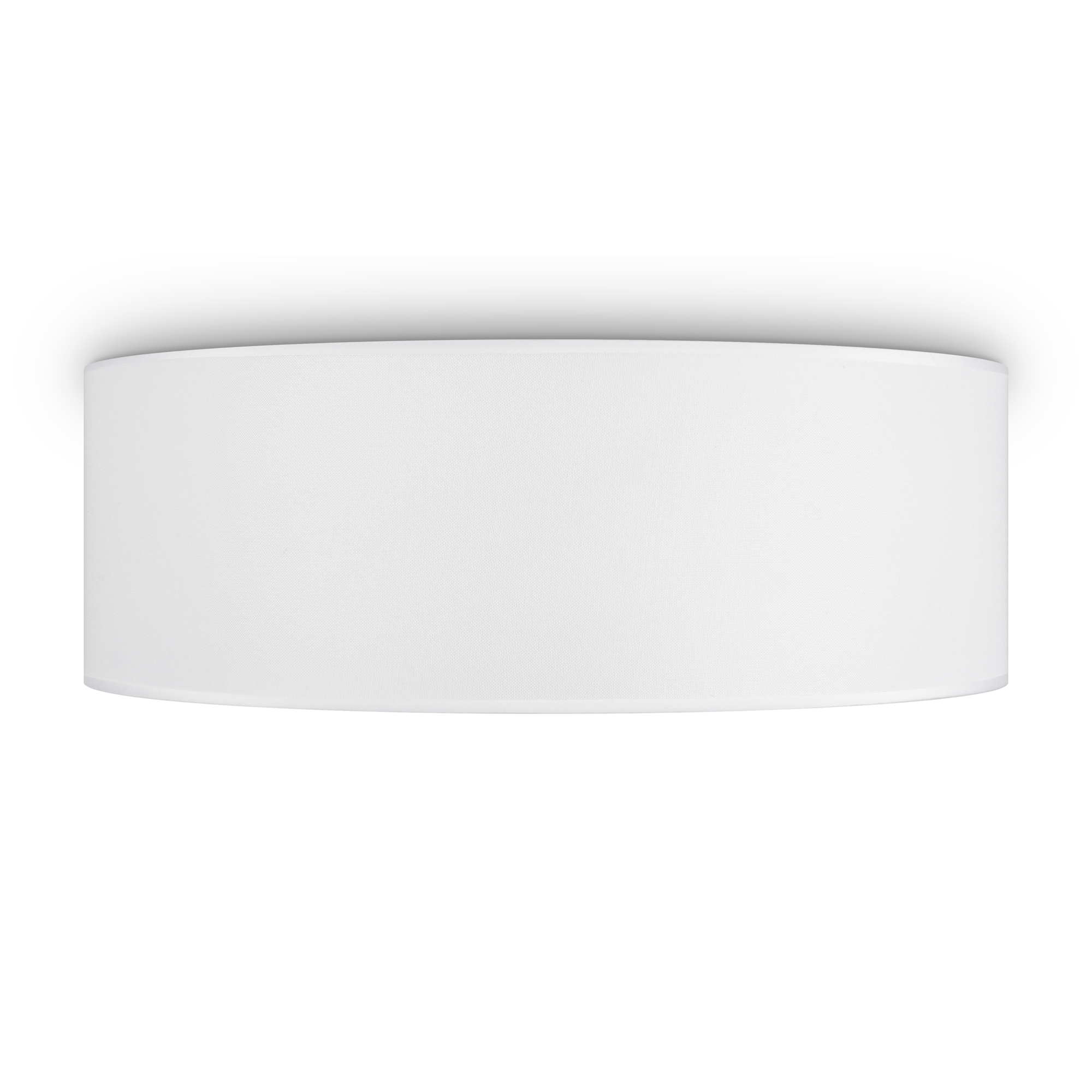 Потолочный светильник Maytoni MOD613CL-03W1