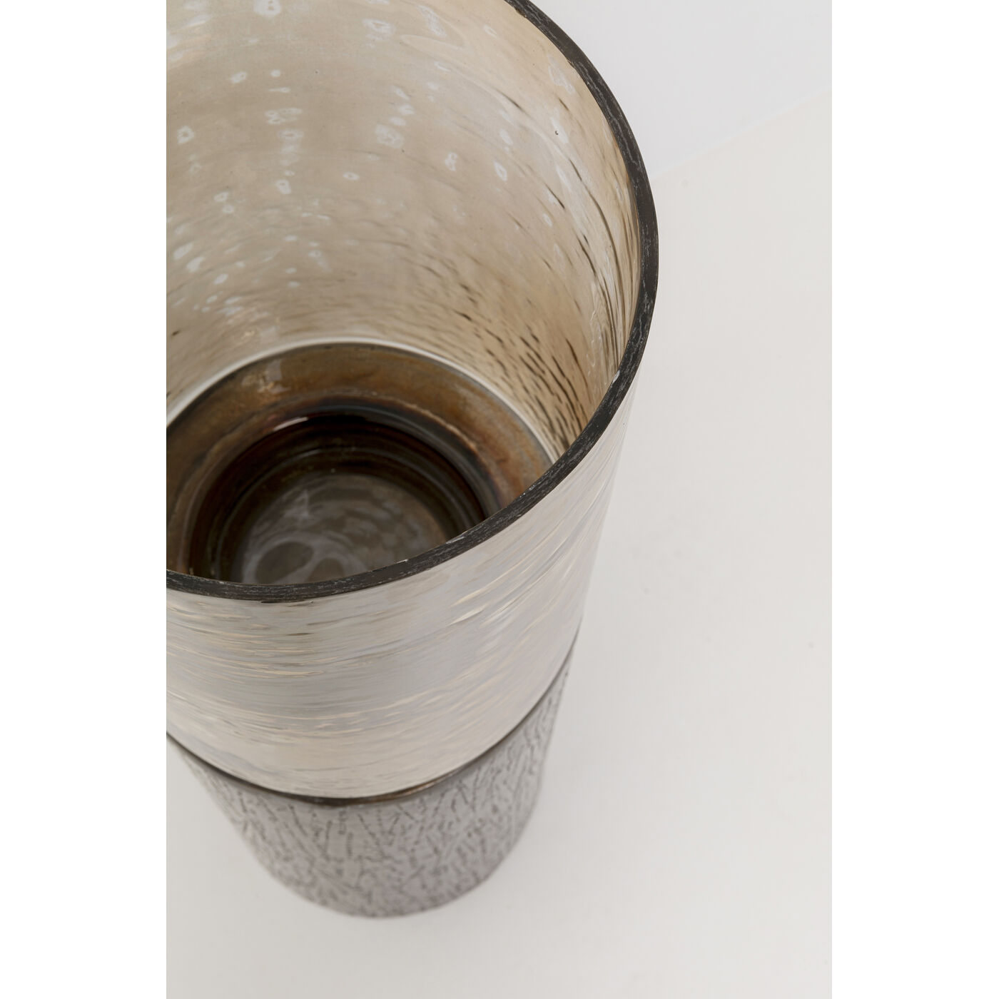 Подсвечник Casablanca Brass 75cm KARE 56752