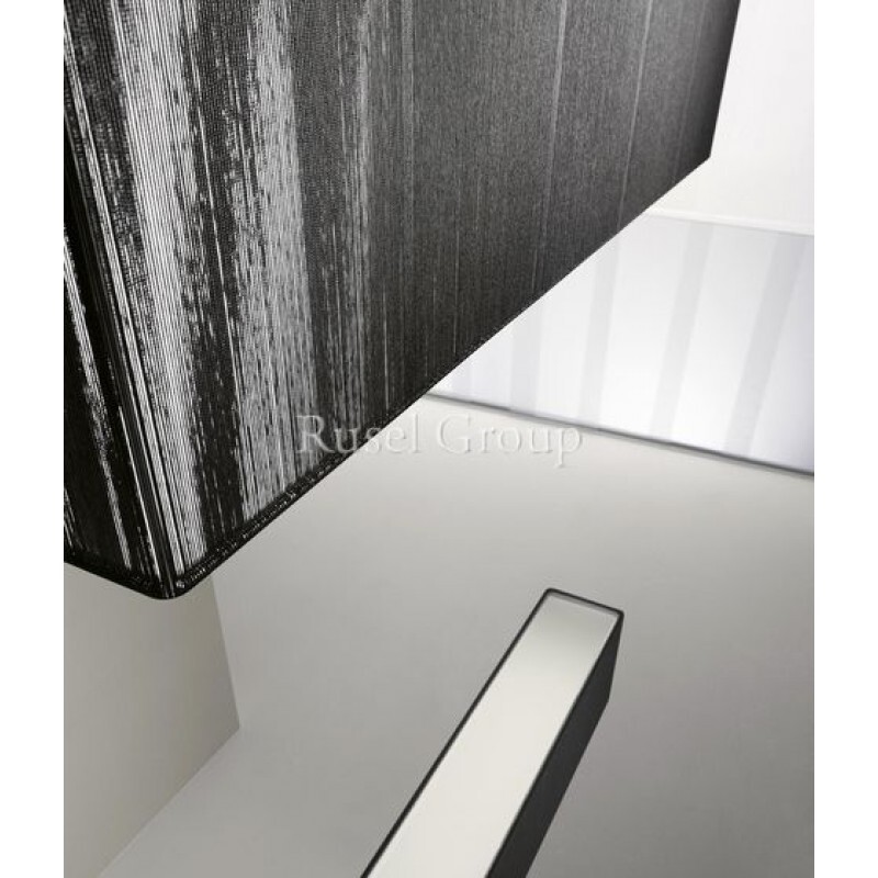 Подвесной светильник Axo Light CLAVIUS SP