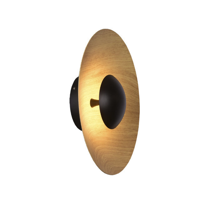 Бра Lumien Hall 8007/1WS-WD