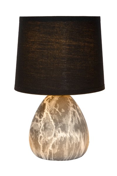 Настольная лампа LUCIDE 47508/81/30