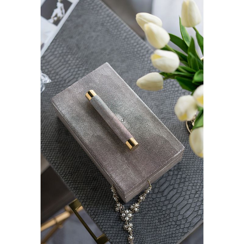 Шкатулки, Glasar 45485