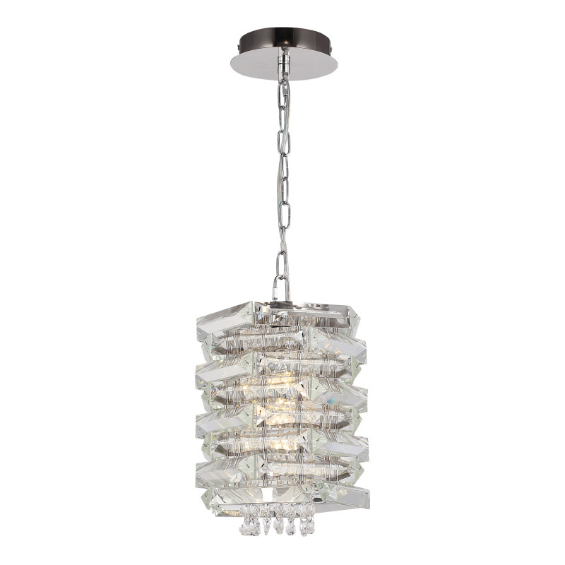 Подвесной светильник ST-Luce SL6137.103.01