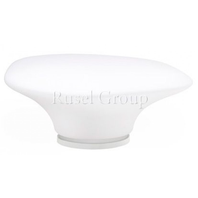 Настольная лампа Fabbian Lumi Mycena F07 B17 01