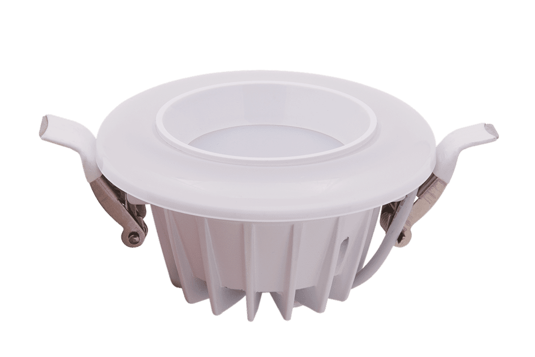 Светильник DesignLed DW-DL07-NW