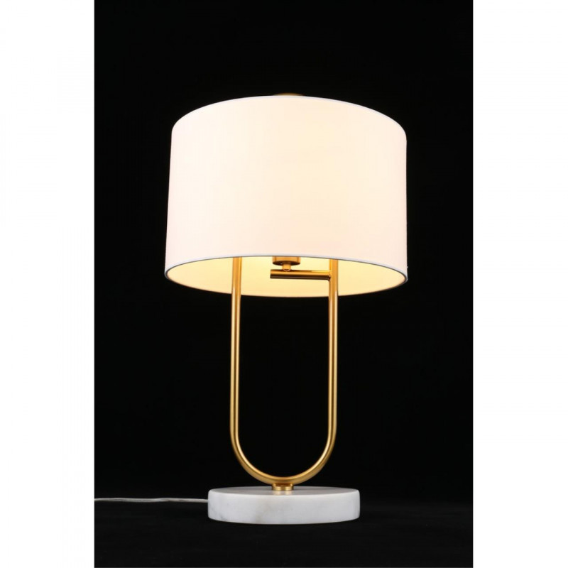 Настольная лампа APLOYT APL.635.04.01