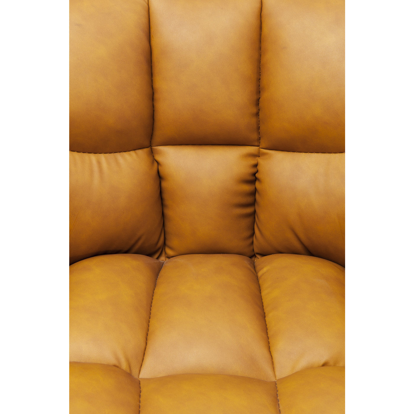 Стул барный Think Tank 83639 KARE