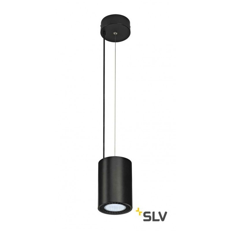 Подвесной светильник SLV 133150