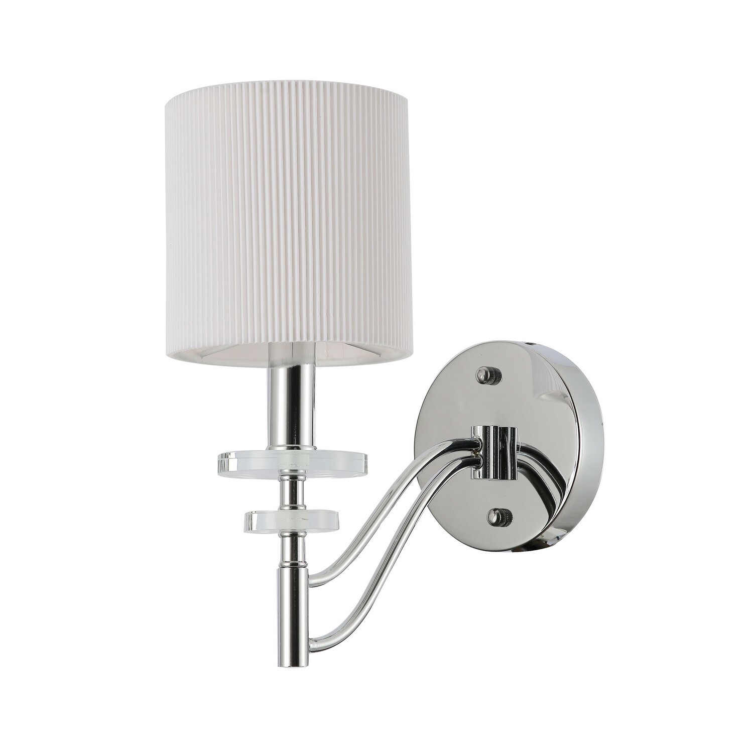 Настенный светильник Favourite 2680-1W