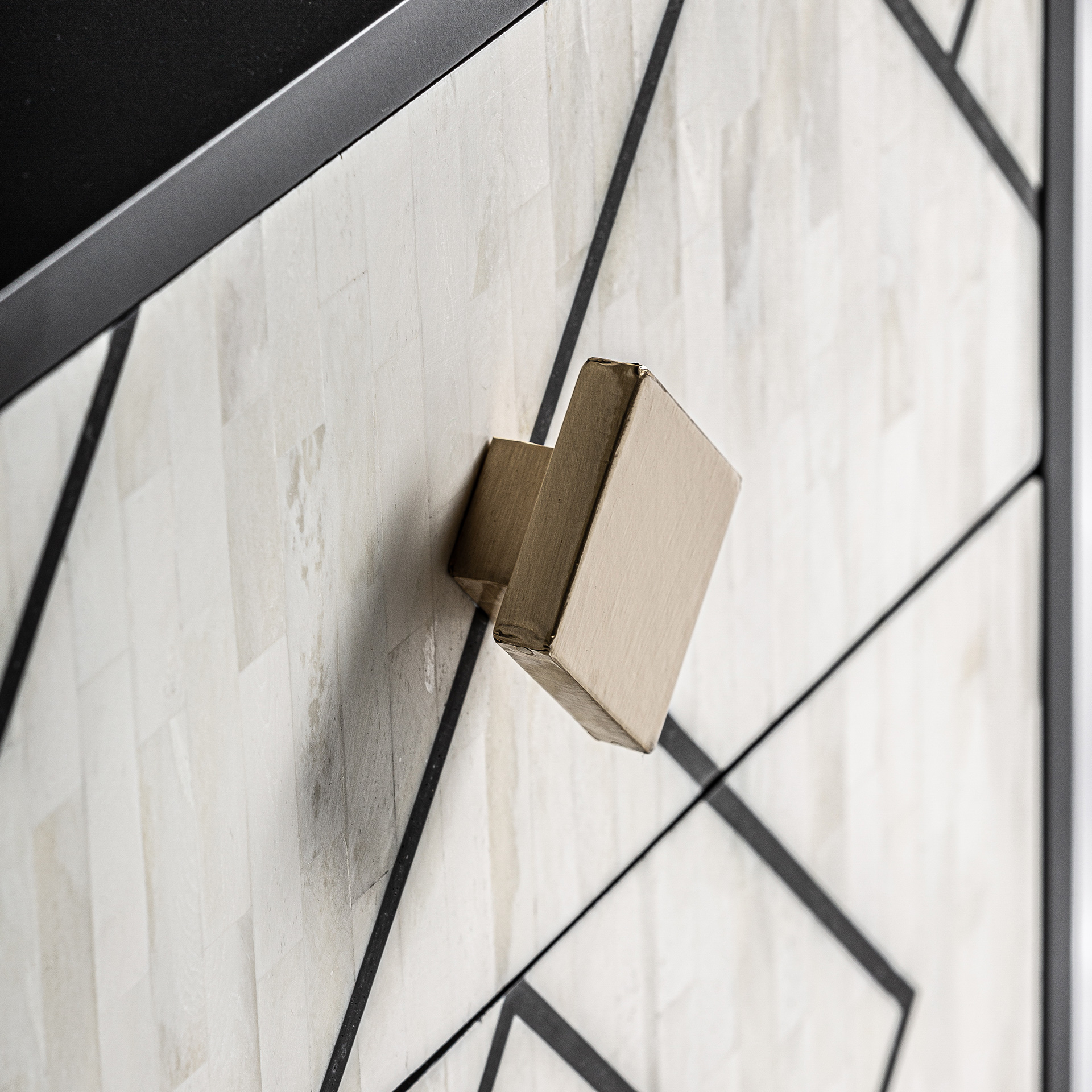 Тумбочка CHARMES Vical