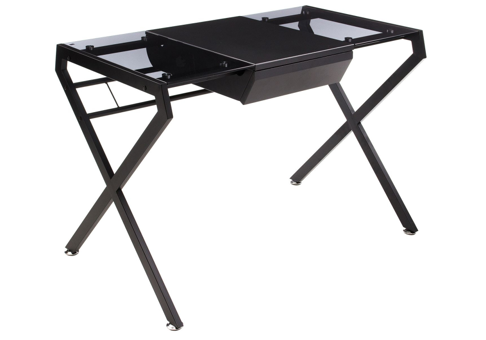 Офисная мебель Woodville Agat 1673