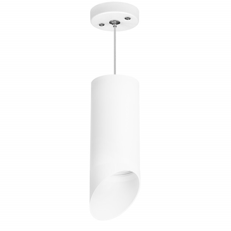 Подвесной светильник Lightstar RP648686