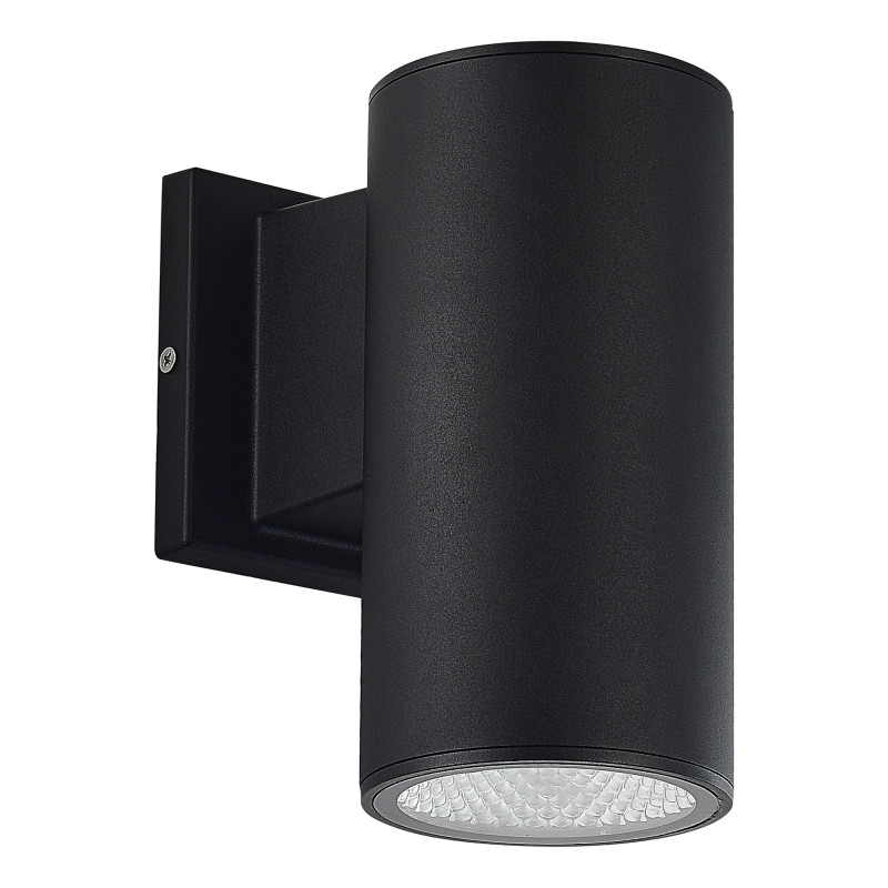 Светильник настенный ST-Luce SL9530.401.01