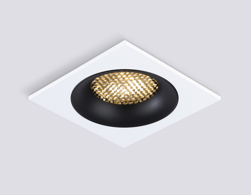 Встраиваемый светильник Ambrella Light TN102727