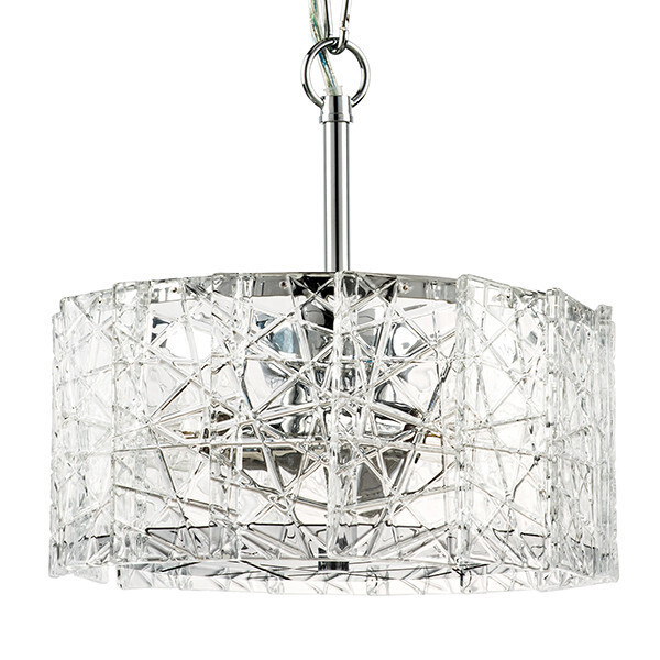 Подвесной светильник Lightstar 731034