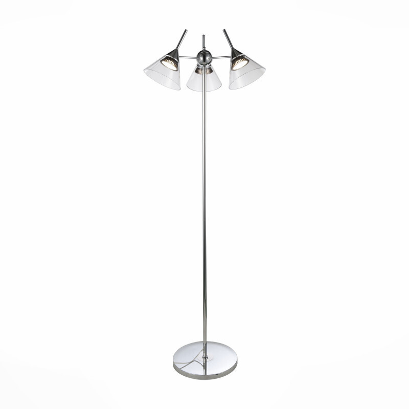 Торшер ST Luce SL930.105.03