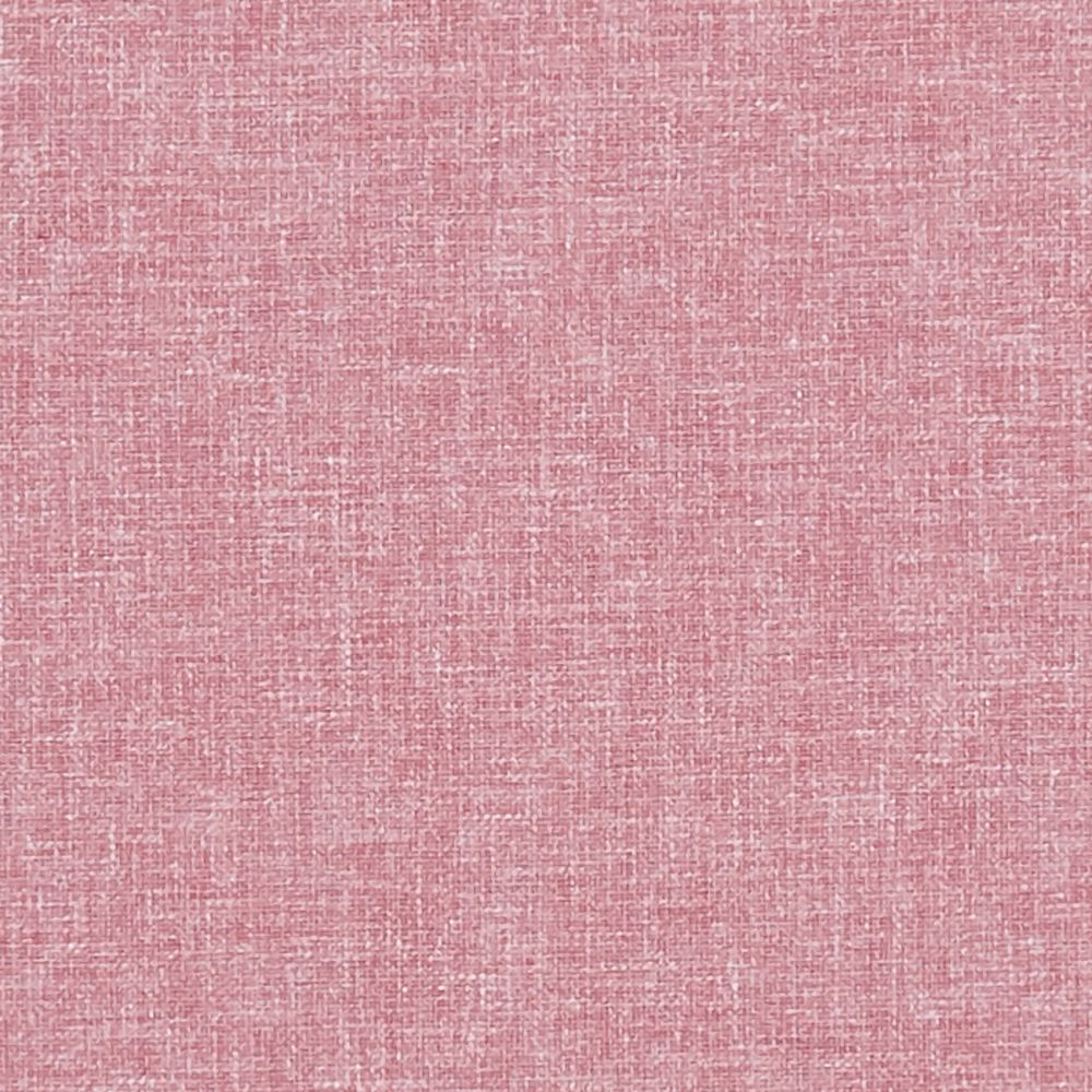 Текстиль Clarke & Clarke Kelso/Amazonia F1345/32