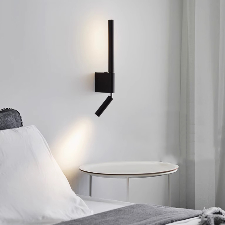 Бра VILGOT by ImperiumLoft