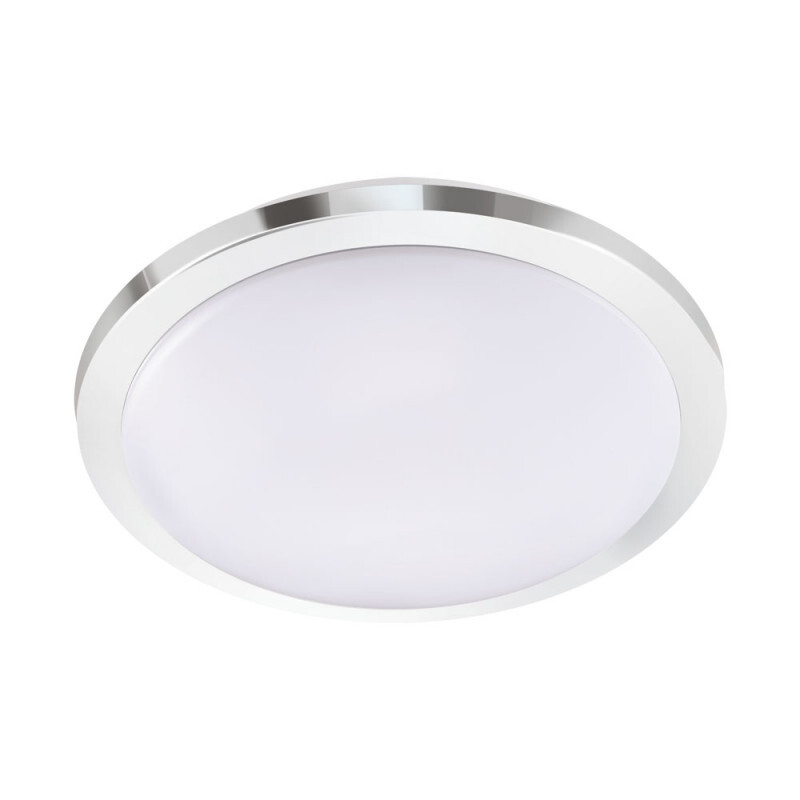 Накладной светильник EGLO 97755