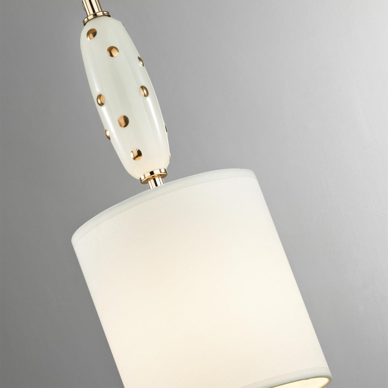 Подвес Odeon Light 5423/1