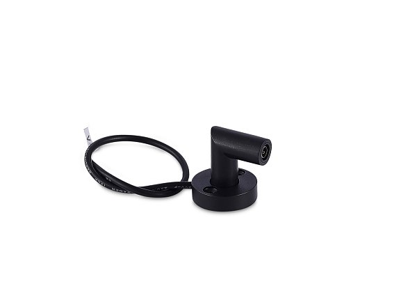 Заглушка Donolux End Connector DL20651 B