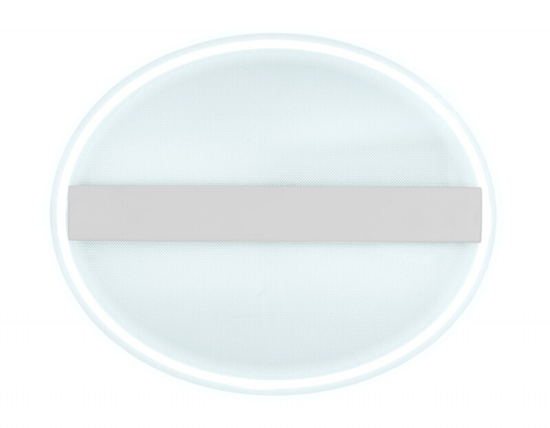 Накладной светильник Ambrella FA606