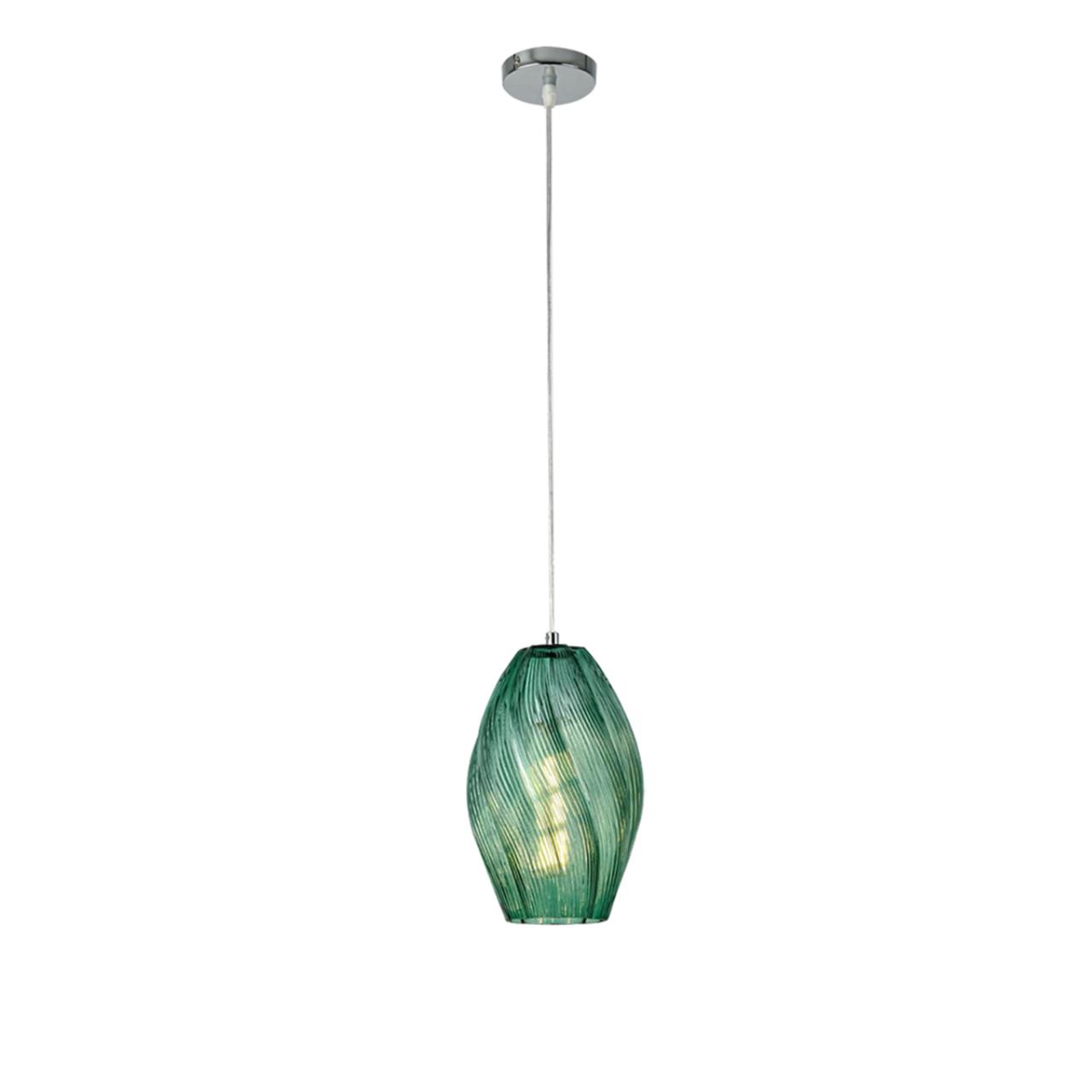Подвес Lumion 8290/1A