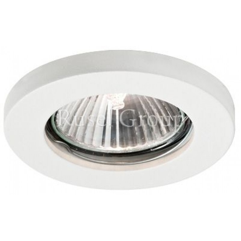 Встраиваемый светильник Fabbian Venere D55 F21 01