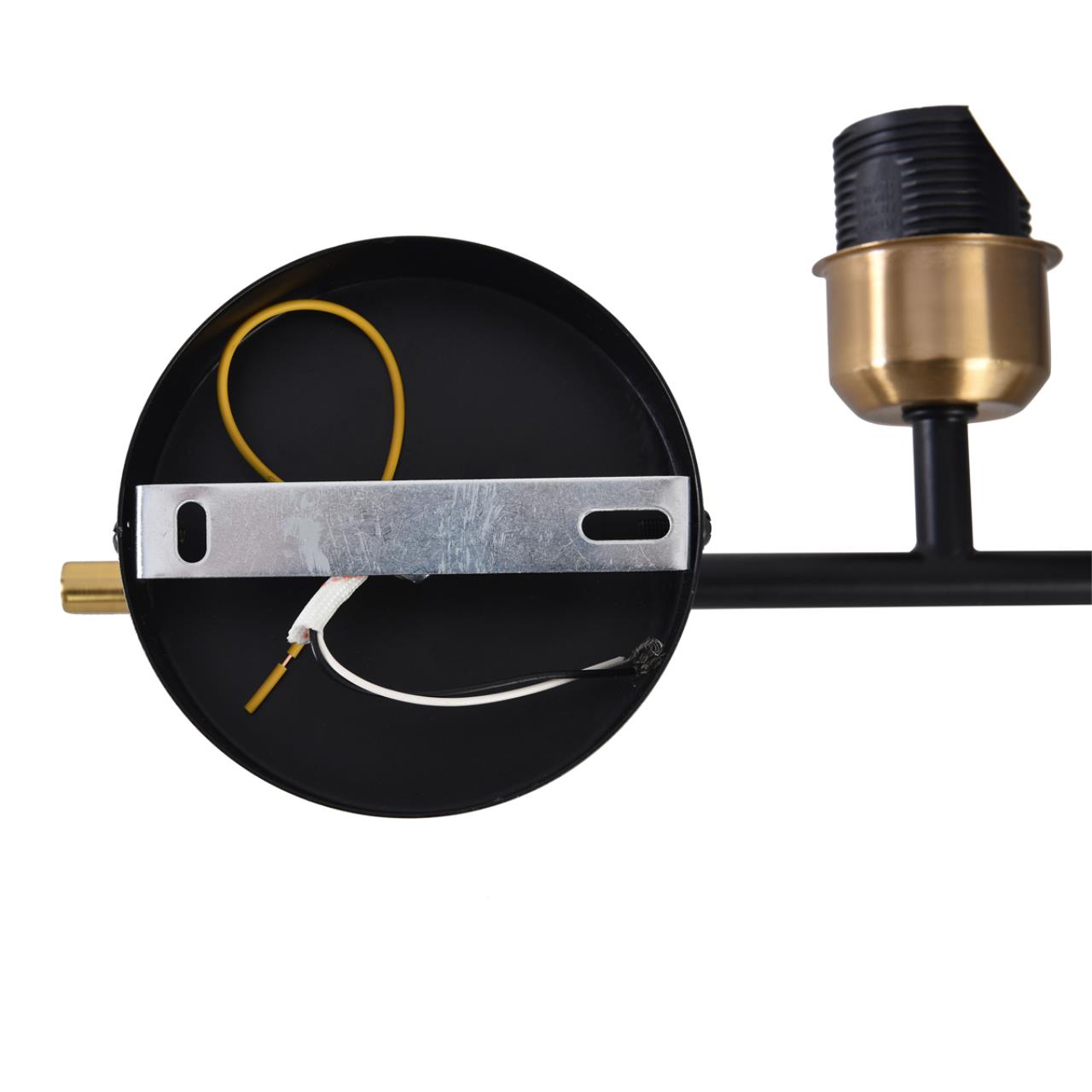 Бра Lumion 8359/1W